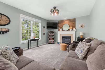7506 Haflinger Circle, Kalamazoo, MI 49009 - Photo 19