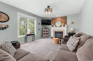 7506 Haflinger Cir, Kalamazoo, MI 49009 - Photo 19