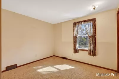 937 Bruce Drive, Middleville, MI 49333 - Photo 39