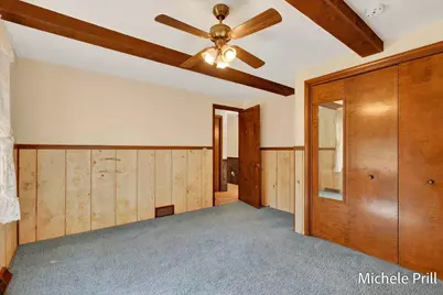 937 Bruce Drive, Middleville, MI 49333 - Photo 41