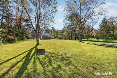 937 Bruce Drive, Middleville, MI 49333 - Photo 17