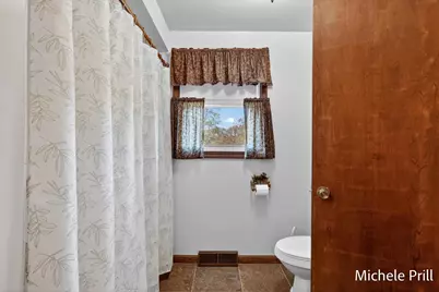 937 Bruce Drive, Middleville, MI 49333 - Photo 37