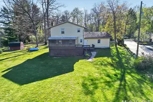 937 Bruce Dr, Middleville, MI 49333 - Photo 13