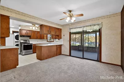 937 Bruce Drive, Middleville, MI 49333 - Photo 25