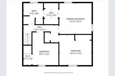 937 Bruce Drive, Middleville, MI 49333 - Photo 47