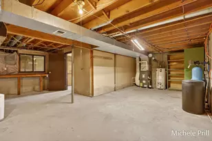 937 Bruce Dr, Middleville, MI 49333 - Photo 31
