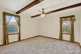 937 Bruce Dr, Middleville, MI 49333 - Photo 35