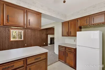 937 Bruce Drive, Middleville, MI 49333 - Photo 23