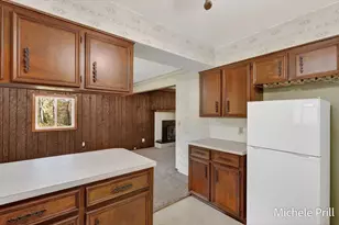 937 Bruce Dr, Middleville, MI 49333 - Photo 23
