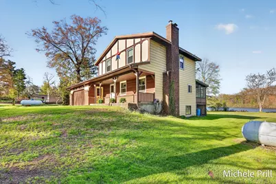 937 Bruce Drive, Middleville, MI 49333 - Photo 7