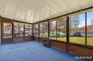 937 Bruce Dr, Middleville, MI 49333 - Photo 27
