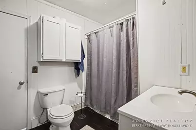 107 S Main Street, Rockford, MI 49341 - Photo 25