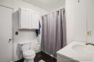107 S Main St, Rockford, MI 49341 - Photo 25