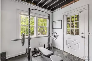 107 S Main St, Rockford, MI 49341 - Photo 21
