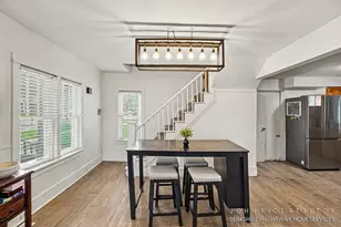 107 S Main St, Rockford, MI 49341 - Photo 15