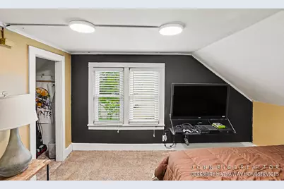 107 S Main Street, Rockford, MI 49341 - Photo 29