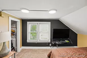 107 S Main St, Rockford, MI 49341 - Photo 29