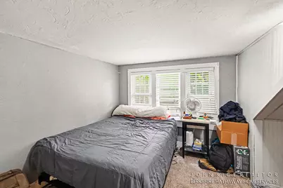 107 S Main Street, Rockford, MI 49341 - Photo 27