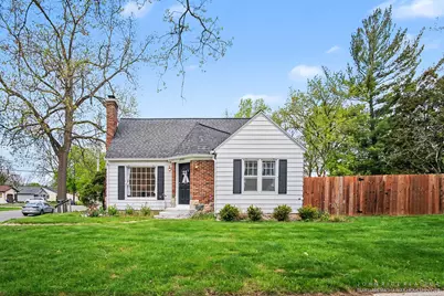 2101 Boston Street SE, Grand Rapids, MI 49506 - Photo 29