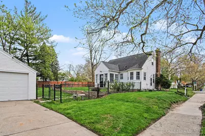 2101 Boston Street SE, Grand Rapids, MI 49506 - Photo 5