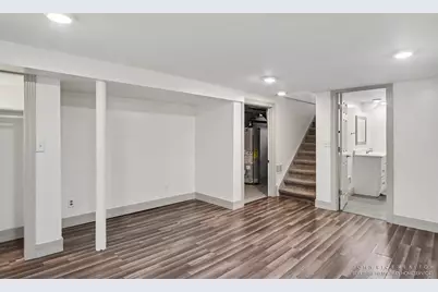 2101 Boston Street SE #2101 AND 2107, Grand Rapids, MI 49506 - Photo 23