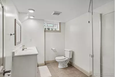2101 Boston Street SE, Grand Rapids, MI 49506 - Photo 21