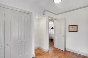 2101 Boston St SE, Grand Rapids, MI 49506 - Photo 11