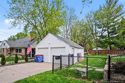 2101 Boston Street SE #2101 AND 2107, Grand Rapids, MI 49506 - Photo 7