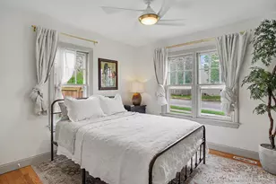 2101 Boston St SE, Grand Rapids, MI 49506 - Photo 9