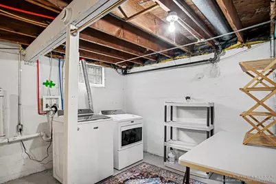 2101 Boston Street SE #2101 AND 2107, Grand Rapids, MI 49506 - Photo 27