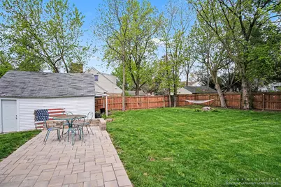 2101 Boston Street SE #2101 AND 2107, Grand Rapids, MI 49506 - Photo 3
