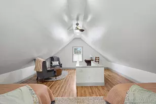 2101 Boston St SE, Grand Rapids, MI 49506 - Photo 17