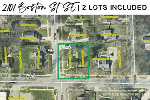 2101 Boston St SE, Grand Rapids, MI 49506 - Photo 1