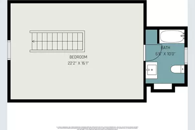 2101 Boston Street SE #2101 AND 2107, Grand Rapids, MI 49506 - Photo 29