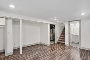 2101 Boston St SE, Grand Rapids, MI 49506 - Photo 15