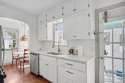 2101 Boston Street SE, Grand Rapids, MI 49506 - Photo 9