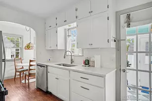 2101 Boston St SE, Grand Rapids, MI 49506 - Photo 9