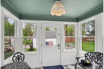 2101 Boston Street SE #2101 AND 2107, Grand Rapids, MI 49506 - Photo 15