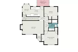 2101 Boston St SE, Grand Rapids, MI 49506 - Photo 25