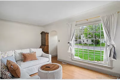 2101 Boston Street SE #2101 AND 2107, Grand Rapids, MI 49506 - Photo 11