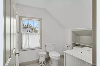 2101 Boston Street SE #2101 AND 2107, Grand Rapids, MI 49506 - Photo 21