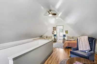 2101 Boston Street SE #2101 AND 2107, Grand Rapids, MI 49506 - Photo 19