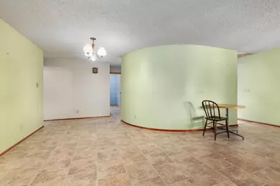 10299 Frost (2 Parcels) Road, Portland, MI 48875 - Photo 17