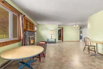 10299 Frost (2 Parcels) Road, Portland, MI 48875 - Photo 15
