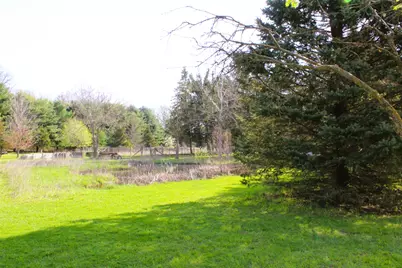 10299 Frost (2 Parcels) Road, Portland, MI 48875 - Photo 33