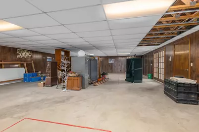 10299 Frost (2 Parcels) Road, Portland, MI 48875 - Photo 25