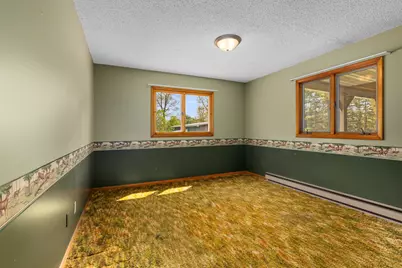 10299 Frost (2 Parcels) Road, Portland, MI 48875 - Photo 21
