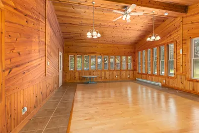 10299 Frost (2 Parcels) Road, Portland, MI 48875 - Photo 13