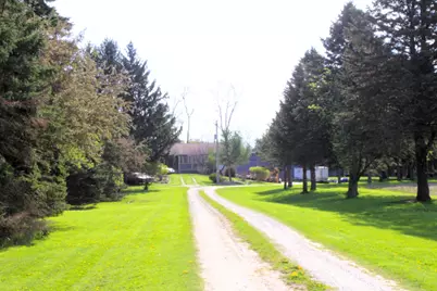 10299 Frost (2 Parcels) Road, Portland, MI 48875 - Photo 27