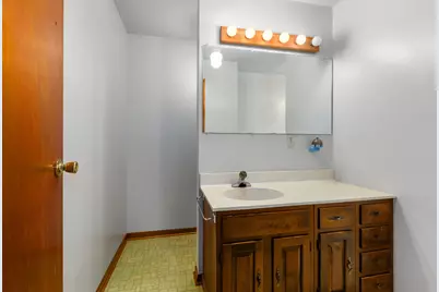 10299 Frost (2 Parcels) Road, Portland, MI 48875 - Photo 29